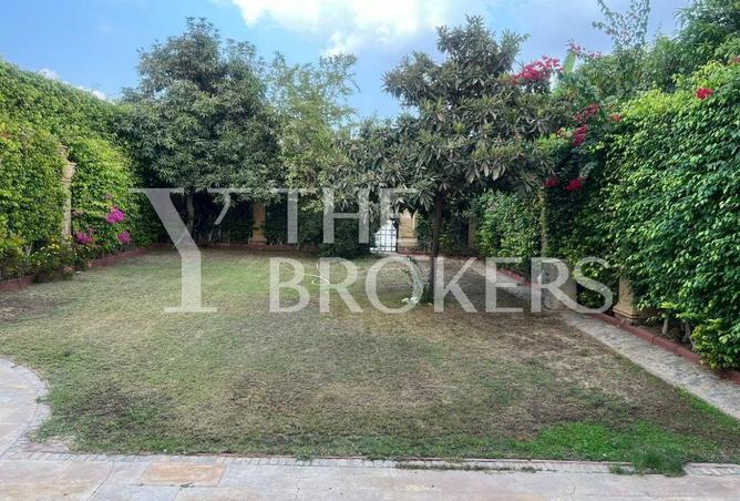 8070413 - Property Main Image