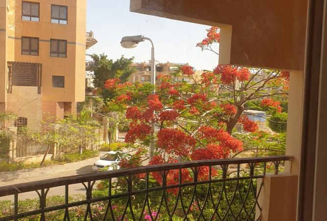 8477551 - صورة العقار 2