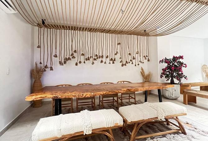 8195790 - Property Image 2