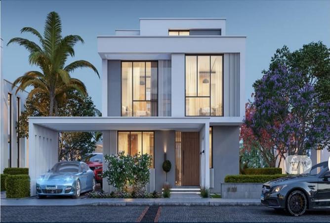 7994606 - Property Image 3