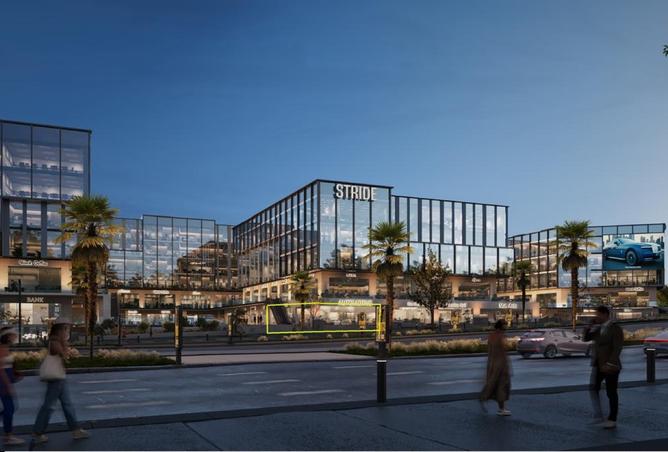 8243925 - Property Image 2