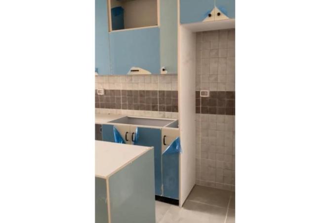 8252838 - صورة العقار 3