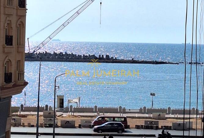 7894690 - الصورة الرئيسية للعقار