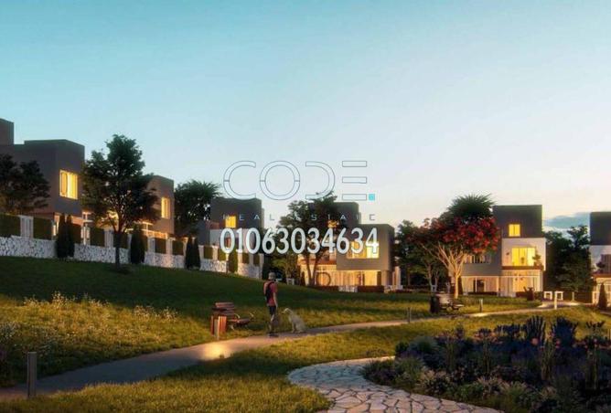 8294709 - الصورة الرئيسية للعقار