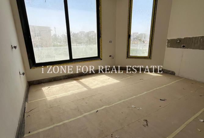 8363467 - صورة العقار 3