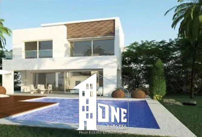 8294891 - الصورة الرئيسية للعقار