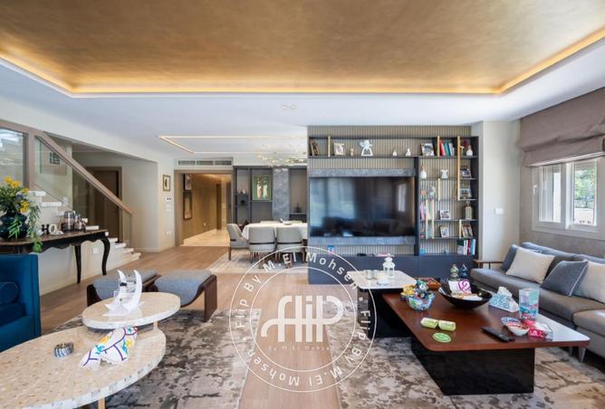 8284081 - الصورة الرئيسية للعقار