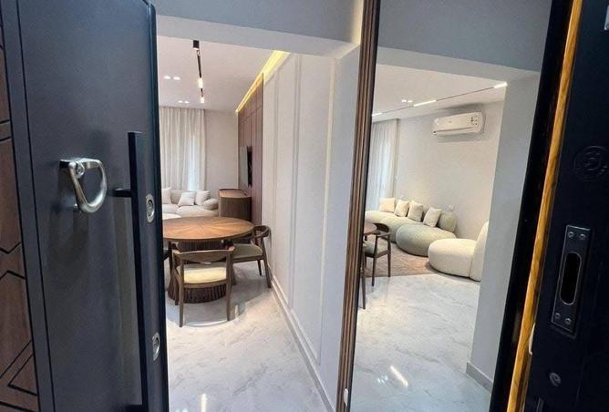 8462986 - Property Main Image