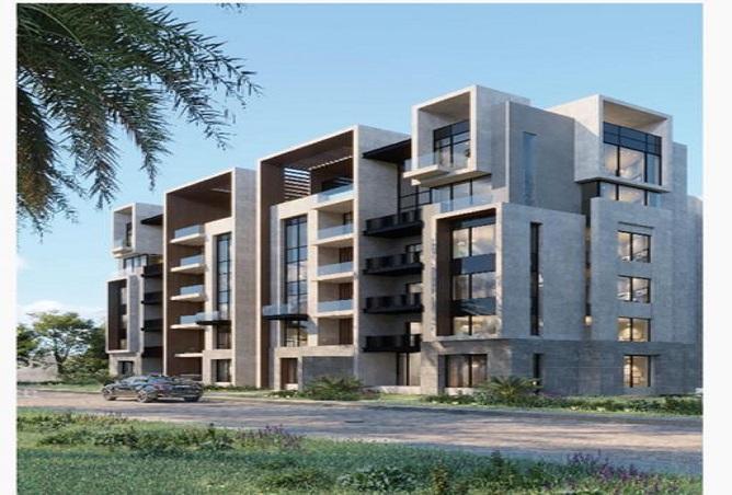 6476316 - صورة العقار 3