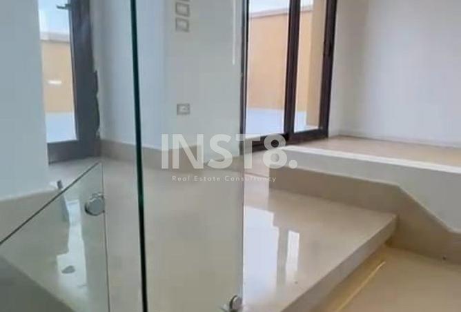 8129716 - صورة العقار 3