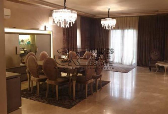 8163974 - صورة العقار 2