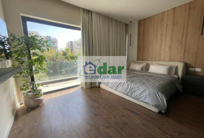 8045561 - Property Image 2