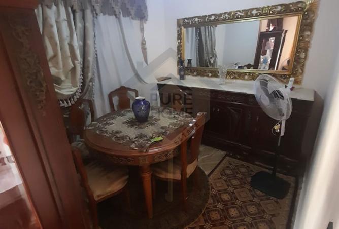 8326114 - صورة العقار 3