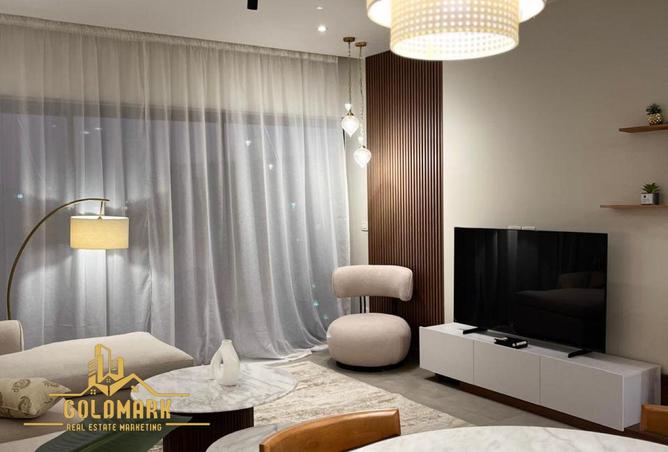 8258077 - صورة العقار 3