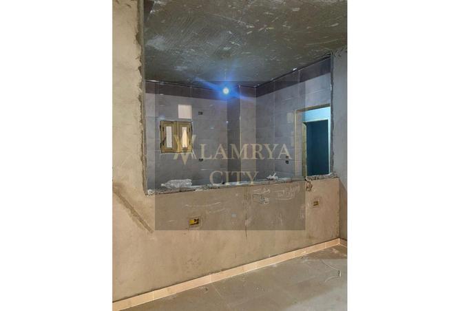 8046359 - صورة العقار 2