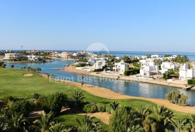 8270185 - الصورة الرئيسية للعقار