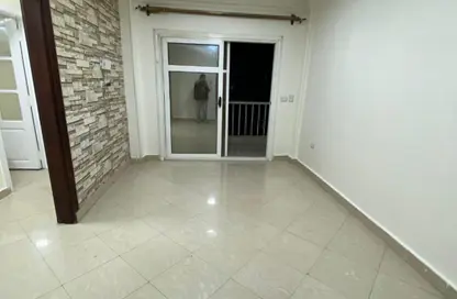 Apartment - 2 Bedrooms - 1 Bathroom for sale in Privado - Madinaty - Cairo