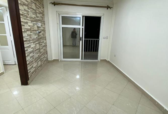 8334736 - Property Main Image