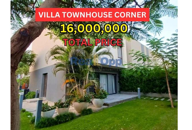 8122374 - Property Image 2