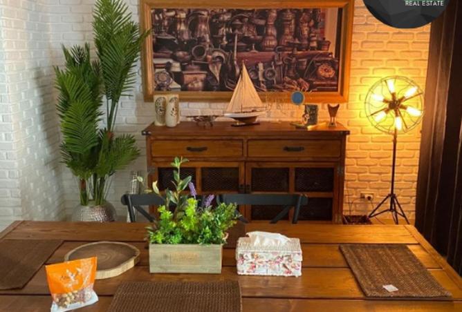 8327659 - صورة العقار 2