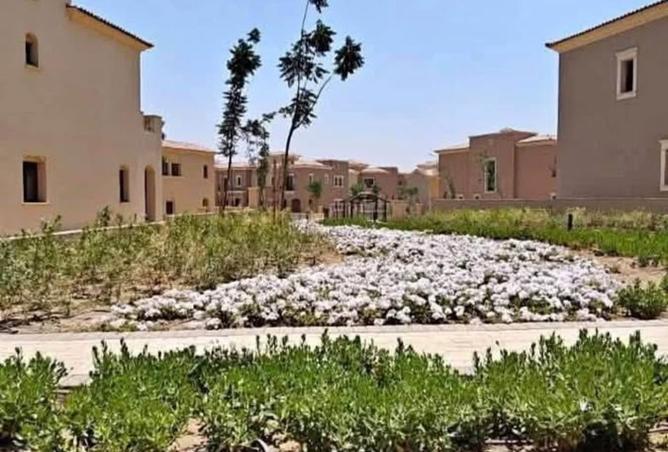 8391974 - صورة العقار 3