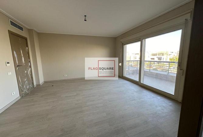 8504411 - صورة العقار 2