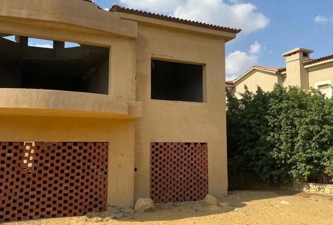 8517085 - صورة العقار 2