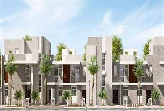 8177504 - صورة العقار 3