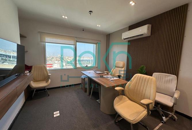 8217240 - الصورة الرئيسية للعقار