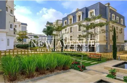 شقة - 3 غرف نوم - 4 حمامات للبيع في ماونتن فيو اى سيتي - كمبوندات التجمع الخامس - التجمع الخامس - مدينة القاهرة الجديدة - القاهرة شقة - 3 غرف نوم - 4 حمامات للبيع في ماونتن فيو اى سيتي - كمبوندات التجمع الخامس - التجمع الخامس - مدينة القاهرة الجديدة - القاهرة