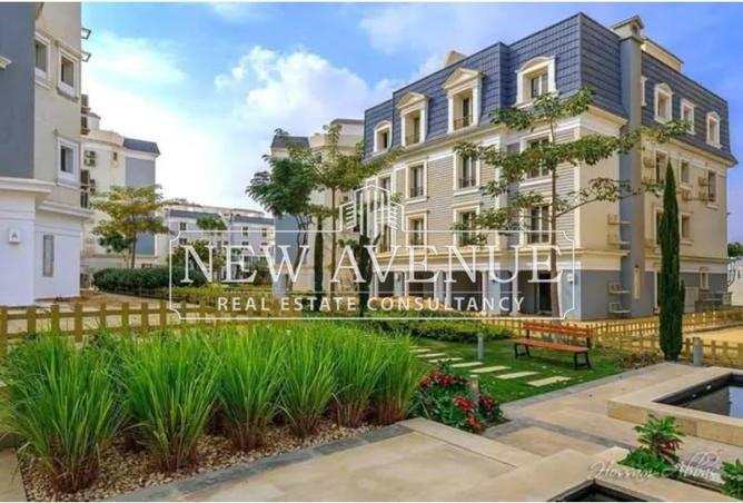 8147655 - Property Image 2