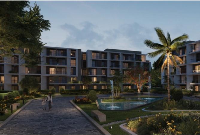 8489785 - صورة العقار 3