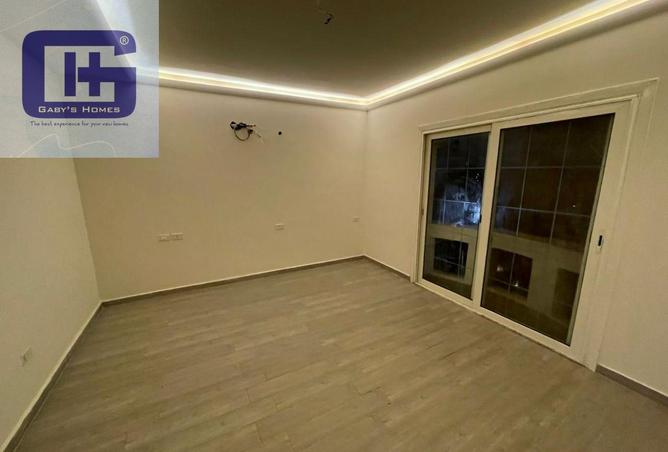 8552309 - Property Image 3