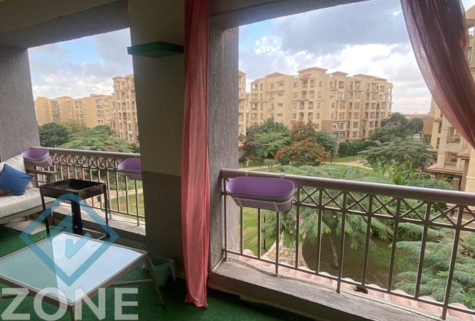 8394164 - صورة العقار 2