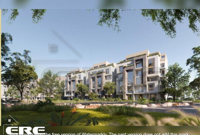 7890972 - الصورة الرئيسية للعقار