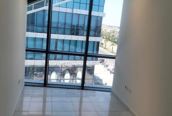 8205438 - صورة العقار 2