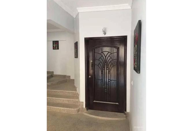 7932470 - صورة العقار 3