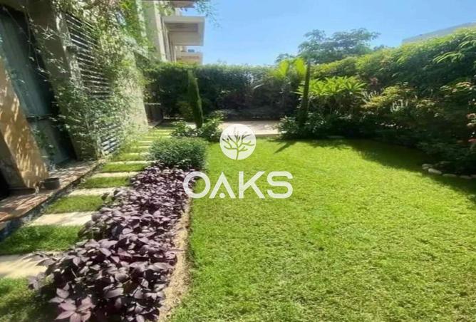 7910469 - Property Image 2