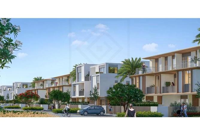 8042910 - Property Image 3
