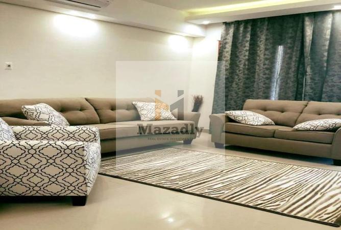 8181479 - Property Image 2