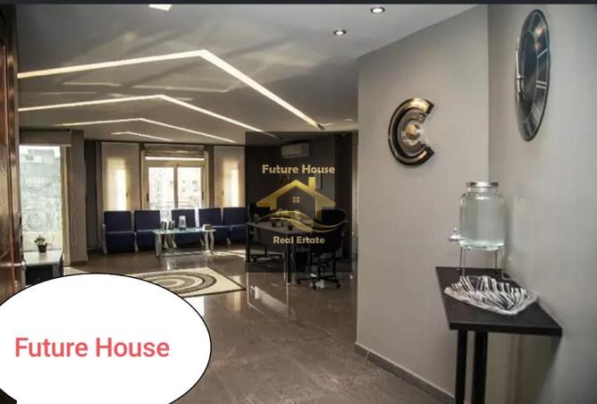 7958698 - Property Main Image
