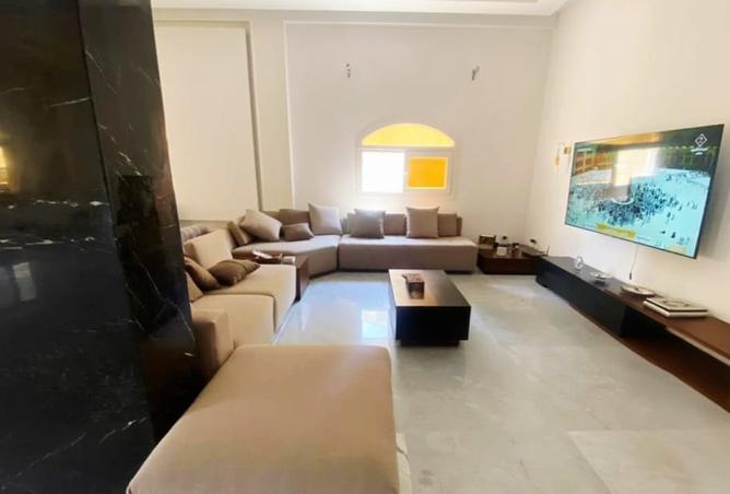 8518870 - Property Image 3