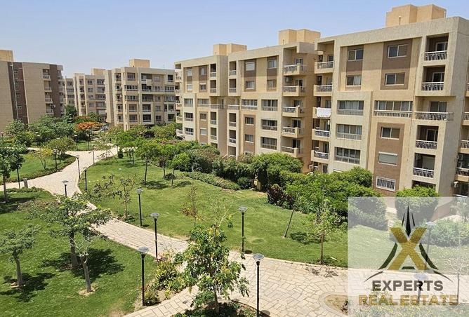 8512940 - Property Main Image