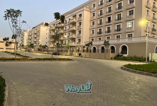 8506571 - صورة العقار 3