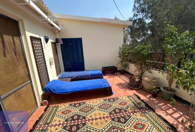 7347241 - صورة العقار 3