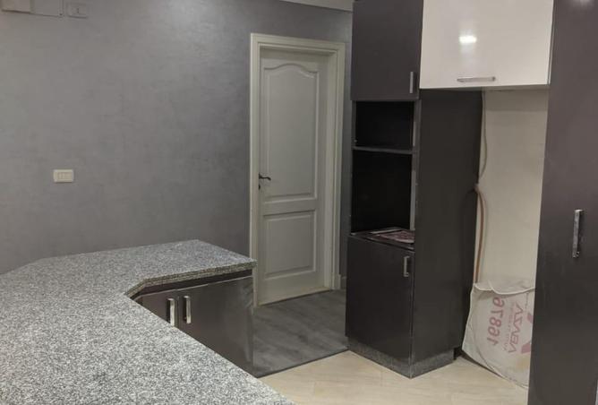8119571 - صورة العقار 2