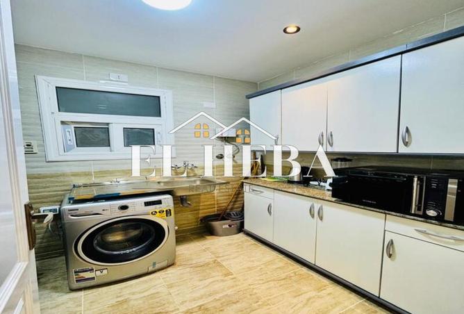 8370068 - صورة العقار 3