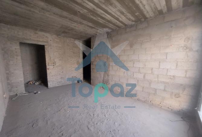 7923599 - صورة العقار 3