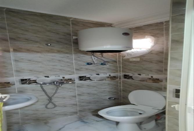 4230162 - صورة العقار 3