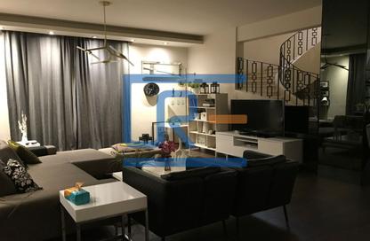 Villa - 5 Bedrooms - 6 Bathrooms for sale in Les Rois - 5th Settlement Compounds - The 5th Settlement - New Cairo City - Cairo